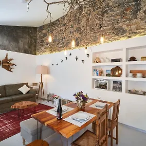 https://sparrow-sintra-nest.hotels-lisbon-portugal.com