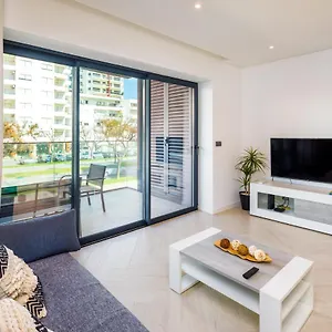  Apartment Porlamar