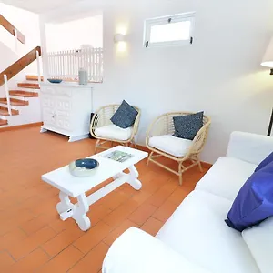  Villa Seagull Rooftop @150 M