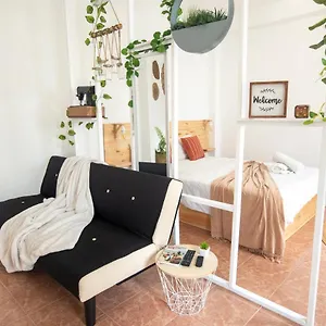 https://the-village-house.madeira-islandshotels.com