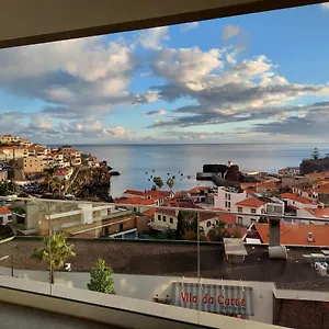 https://stunning-lobos-view.madeira-islandshotels.com