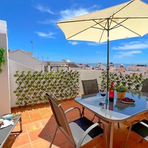 https://santaolalla-house-nerja.1costadelsol.com
