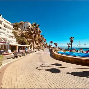 https://la-roca-torremolinos.1costadelsol.com