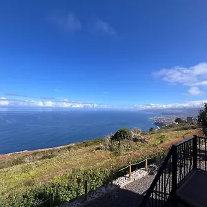 https://apt-calmar-tenerife-1.in-canary-islands.com