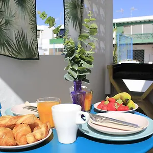 https://apt-casa-petula.in-canary-islands.com