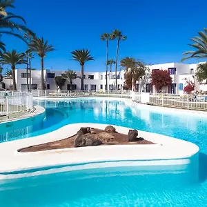 https://apt-barqueros-beach-by-best-holidays-fuerteventura.in-canary-islands.com