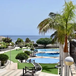 https://barista-homes.in-canary-islands.com