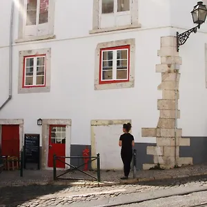 https://alfama-fado-apartments.hotels-lisbon-portugal.com